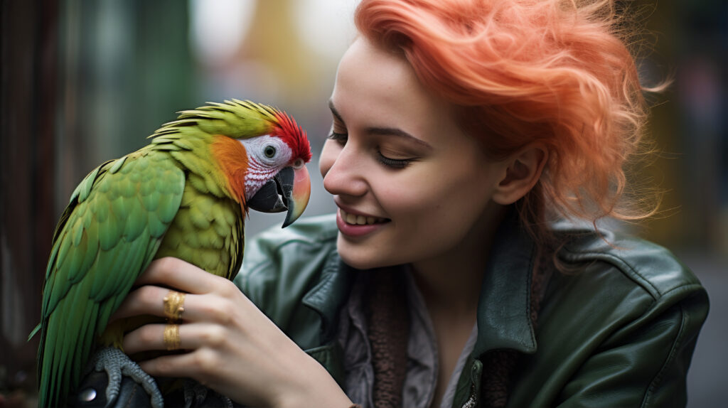 Birds of a feather billie eilish meaning sibling