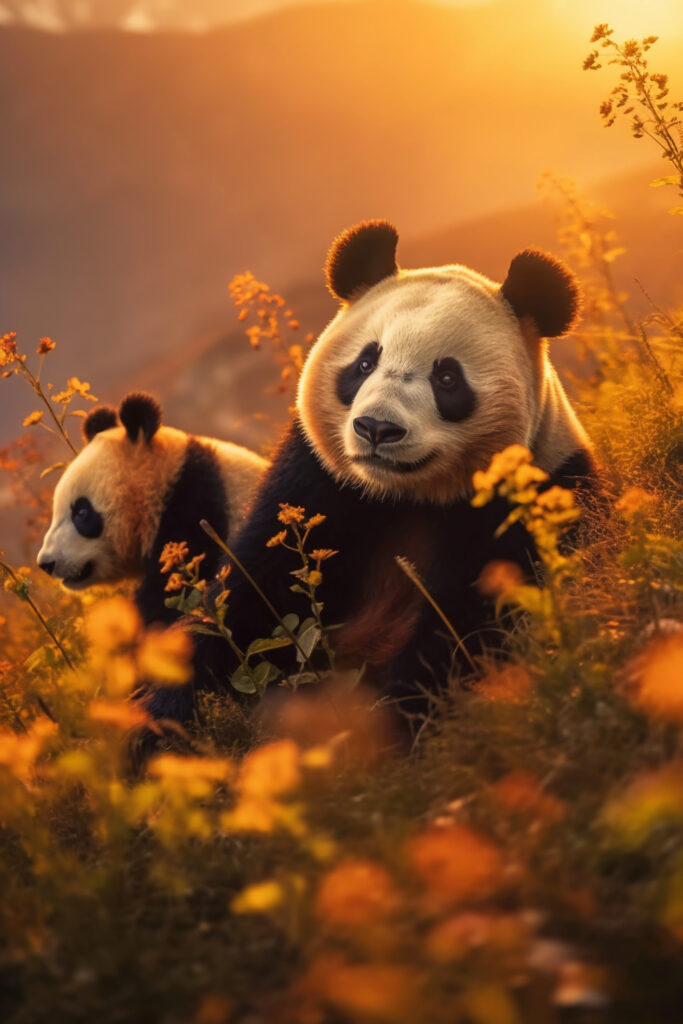 Kung Fu Panda 4 is a fantastic film