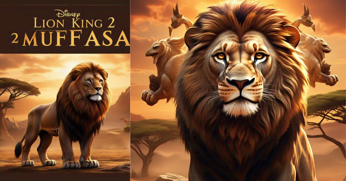 Lion King 2 Mufasa’s Inspiring Impact and Hidden Secrets